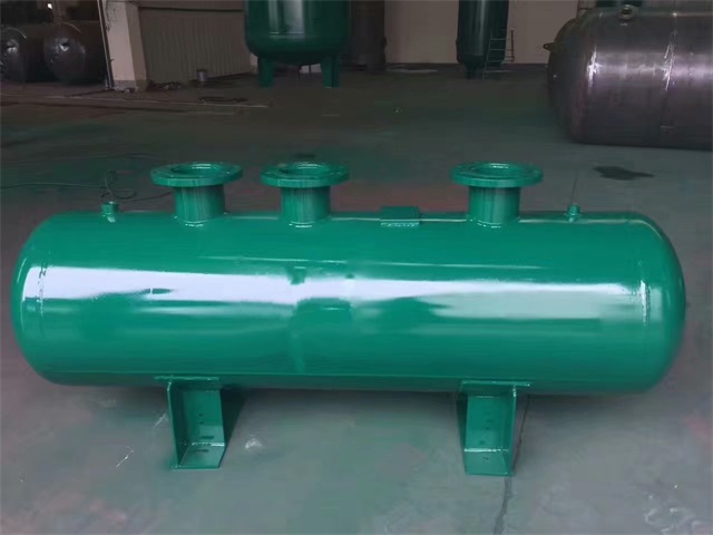 沙市沙市沙市蒸汽分气缸1.jpeg