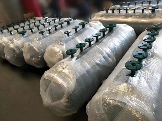 1760076369914918.jpeg 沙市沙市沙市分汽缸 (4).jpeg